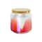 12oz. Gold Lid Scented Jar Candle by Ashland®